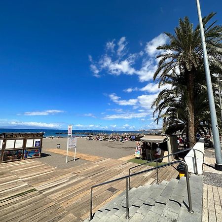 Americas Playa By Tor Playa de las Américas Extérieur photo