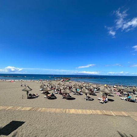 Americas Playa By Tor Playa de las Américas Extérieur photo